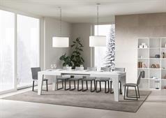 Interior Art Design
