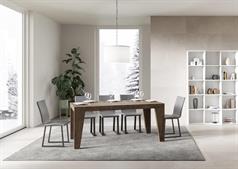 Interior Art Design