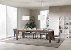 Interior Art Design