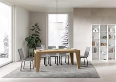 Interior Art Design