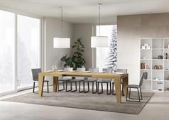 Interior Art Design