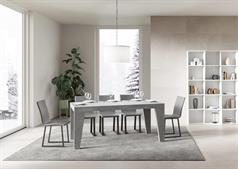 Interior Art Design