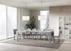 Interior Art Design