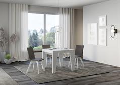 Interior Art Design