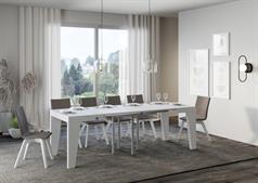 Interior Art Design