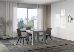 Interior Art Design