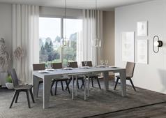 Interior Art Design