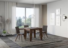 Interior Art Design