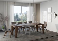 Interior Art Design
