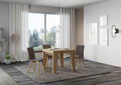 Interior Art Design