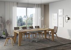 Interior Art Design