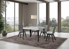 Interior Art Design