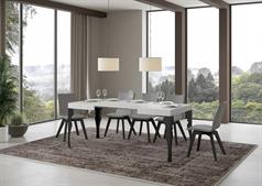 Interior Art Design