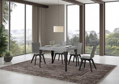 Interior Art Design