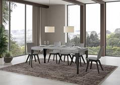 Interior Art Design