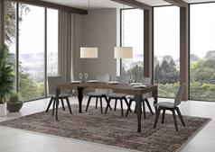 Interior Art Design