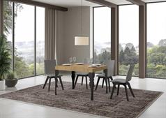 Interior Art Design