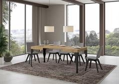 Interior Art Design