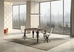 Interior Art Design
