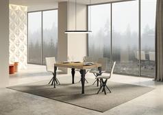 Interior Art Design