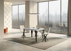 Interior Art Design