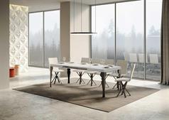 Interior Art Design