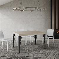 Interior Art Design