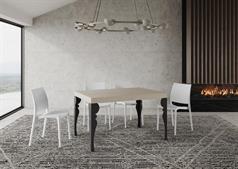 Interior Art Design