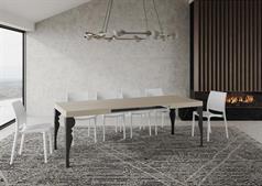 Interior Art Design