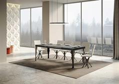 Interior Art Design
