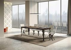 Interior Art Design