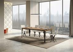 Interior Art Design