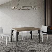 Interior Art Design