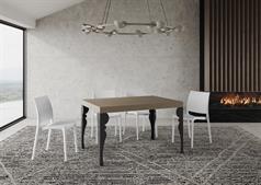 Interior Art Design