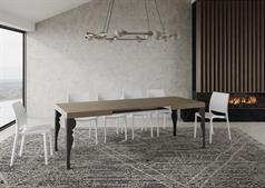 Interior Art Design