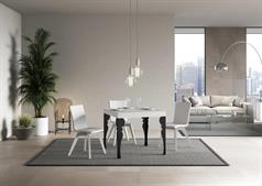 Interior Art Design