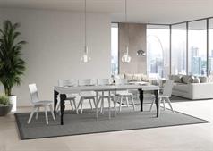 Interior Art Design