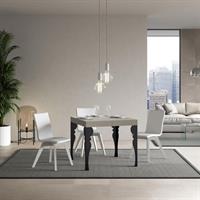 Interior Art Design