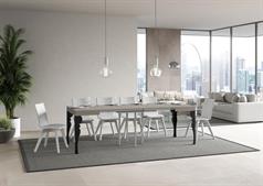 Interior Art Design