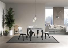 Interior Art Design