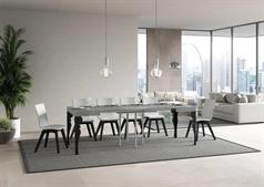 Interior Art Design
