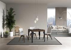 Interior Art Design