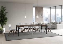 Interior Art Design