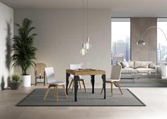 Interior Art Design