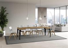 Interior Art Design