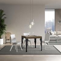 Interior Art Design
