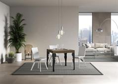 Interior Art Design