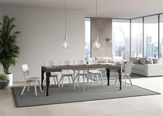 Interior Art Design