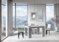 Interior Art Design