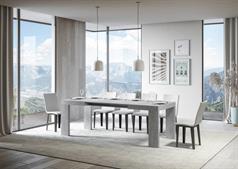 Interior Art Design